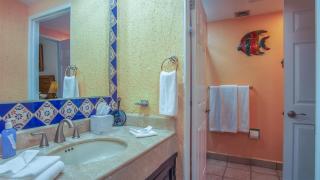 Princesa De Penasco - Puerto Peñasco - 5