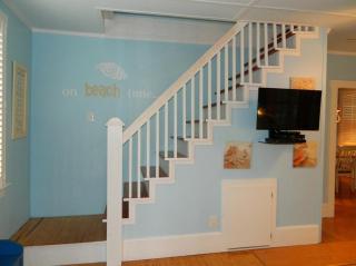 Laurel street 204 - 2