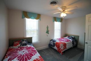 Delaware avenue 16a - Rehoboth Beach - 9