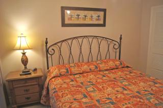 Sea Cloisters 101F - Myrtle Beach - 8