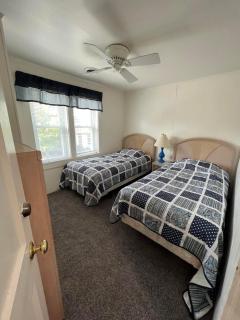 Bayard avenue 707 - Rehoboth Beach - 7