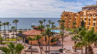 Princesa De Penasco - Puerto Peñasco - 4