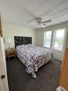 Bayard avenue 707 - Rehoboth Beach - 6