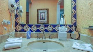 Princesa De Penasco - Puerto Peñasco - 3