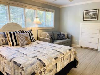 40 Turtle Lane at The Sea Pines Resort - 2