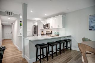805 Clipper Court at The Sea Pines Resort - Hilton Head Island - 8