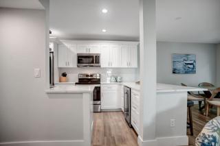 805 Clipper Court at The Sea Pines Resort - Hilton Head Island - 7
