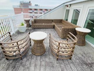 Olive avenue 1c - Rehoboth Beach - 1