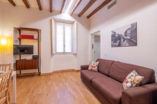 Navigli suite- 7sundays - Milan - 3