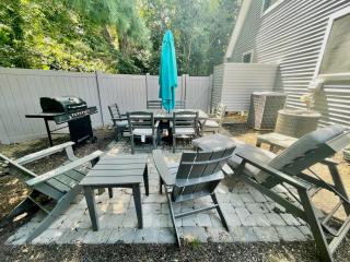 State road 314 - Rehoboth Beach - 1