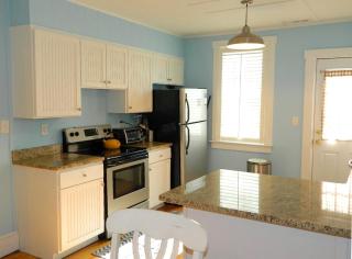 Laurel street 204 - Rehoboth Beach - 1