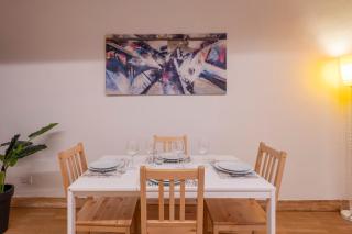 Navigli suite- 7sundays - Milan - 4
