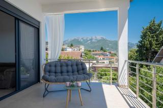 Your Adriatic Nest - 3