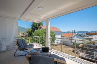 Your Adriatic Nest - Šušanj - 4