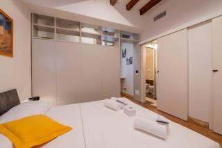 Navigli suite- 7sundays - Milan - 2