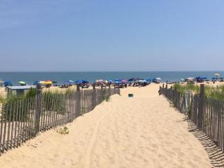 King charles avenue 502c - Rehoboth Beach - 9