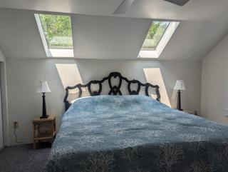 Bayard avenue 707 - Rehoboth Beach - 5