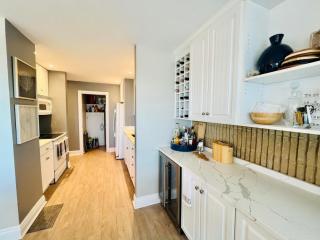Ocean drive 21702 - Rehoboth Beach - 1