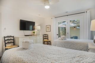 6954 Fairway One at The Sea Pines Resort - Hilton Head Island - 6