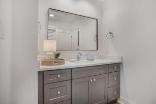 6954 Fairway One at The Sea Pines Resort - Hilton Head Island - 5