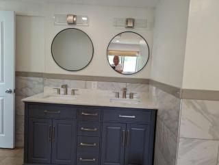 Bayard avenue 707 - Rehoboth Beach - 4