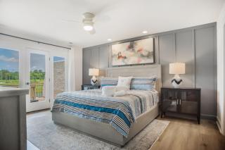 6954 Fairway One at The Sea Pines Resort - Hilton Head Island - 4