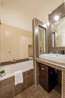 Navigli suite- 7sundays - Milan - 7
