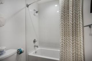 6954 Fairway One at The Sea Pines Resort - Hilton Head Island - 3