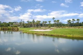 6954 Fairway One at The Sea Pines Resort - Hilton Head Island - 2