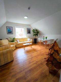 Schwert City Loft S65 - 8