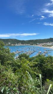 Loft dos anjos - Arraial do Cabo - 8
