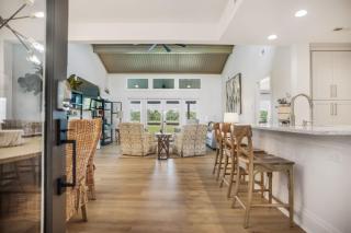 6954 Fairway One at The Sea Pines Resort - Hilton Head Island - 1