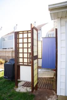 Bayard avenue 304 - Rehoboth Beach - 8