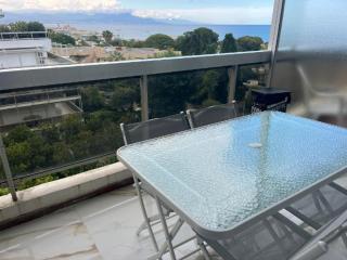 La Perle de Juan les Pins - Juan-les-Pins - 2