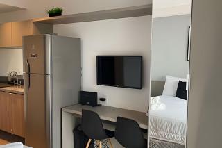 913 Lux Studios Allianz Park - 8