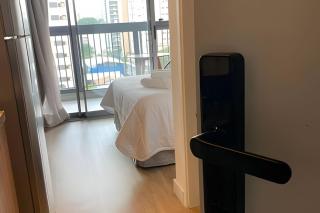 913 Lux Studios Allianz Park - 4