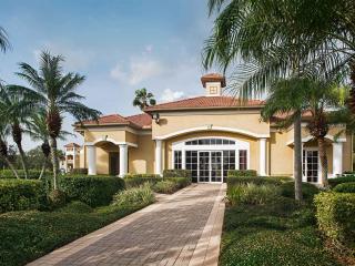 Sheraton PGA Vacation 1BR Apartment with Resort Access - Carlton - 7