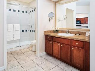 Sheraton PGA Vacation 1BR Apartment with Resort Access - Carlton - 1