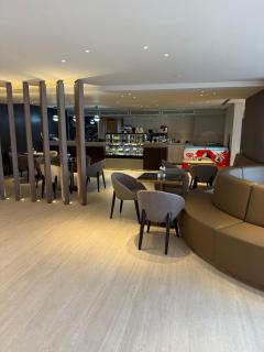 oR-Ya Suite- U360 - Eilat - 9