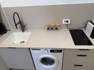 oR-Ya Suite- U360 - Eilat - 6