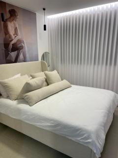 oR-Ya Suite- U360 - Eilat - 5