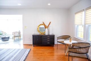 Bayard avenue 304 - Rehoboth Beach - 7