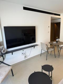 oR-Ya Suite- U360 - Eilat - 4