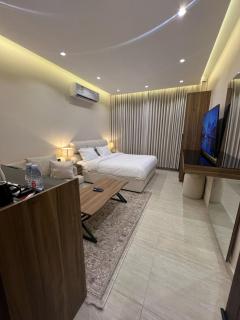 استديو فاخر - Al Khobar - 8