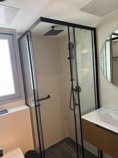 oR-Ya Suite- U360 - Eilat - 3