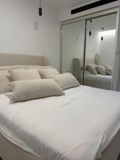 oR-Ya Suite- U360 - Eilat - 1