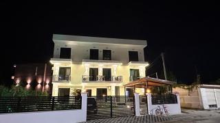 LiEl Holiday - Vlora - 0