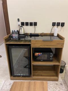 استديو فاخر - Al Khobar - 1