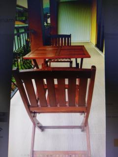 Apartmani Maric - 5