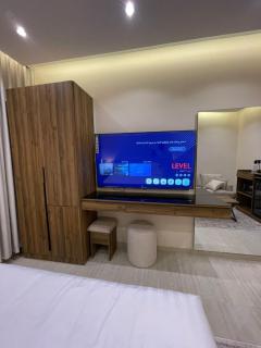 استديو فاخر - Al Khobar - 5